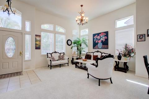 3016 Silver Oak Ct, Turlock, CA 95382 photo 11