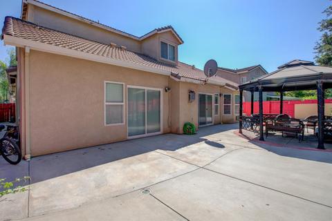 3016 Silver Oak Ct, Turlock, CA 95382 photo 35
