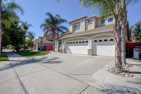 3016 Silver Oak Ct, Turlock, CA 95382 photo 1