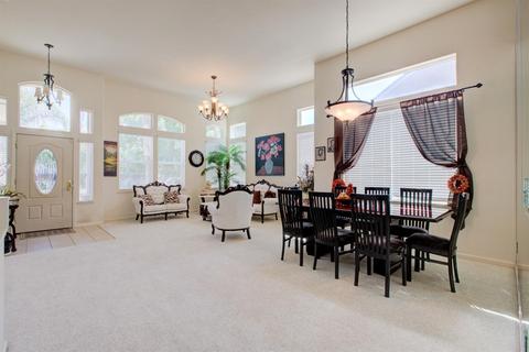 3016 Silver Oak Ct, Turlock, CA 95382 photo 7