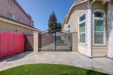 3016 Silver Oak Ct, Turlock, CA 95382 photo 33