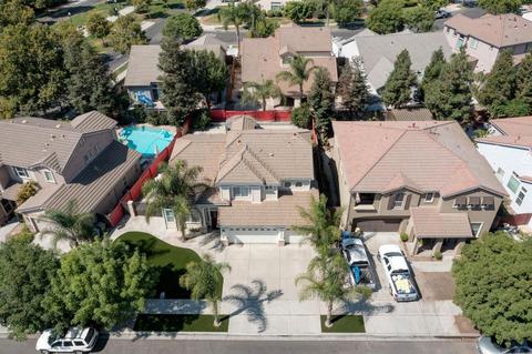 3016 Silver Oak Ct, Turlock, CA 95382 photo 39