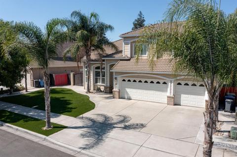 3016 Silver Oak Ct, Turlock, CA 95382 photo 3