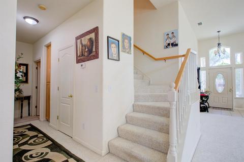 3016 Silver Oak Ct, Turlock, CA 95382 photo 20