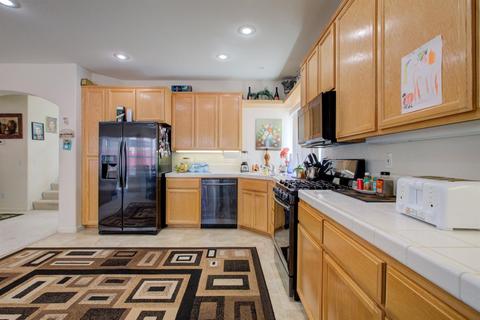3016 Silver Oak Ct, Turlock, CA 95382 photo 16