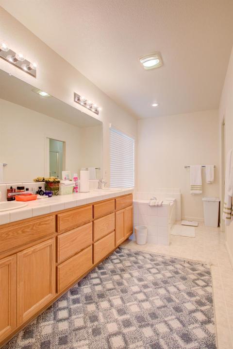 3016 Silver Oak Ct, Turlock, CA 95382 photo 30