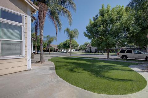 3016 Silver Oak Ct, Turlock, CA 95382 photo 4
