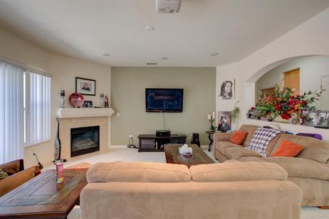 3016 Silver Oak Ct, Turlock, CA 95382 photo 14