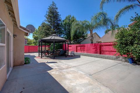 3016 Silver Oak Ct, Turlock, CA 95382 photo 32