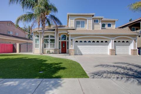 3016 Silver Oak Ct, Turlock, CA 95382 photo 5