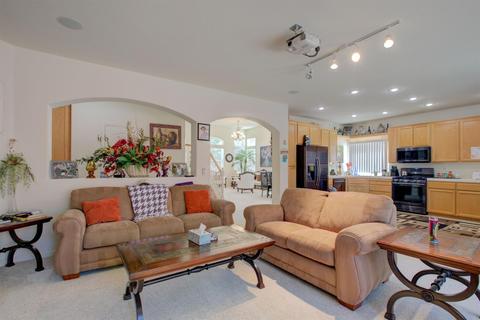 3016 Silver Oak Ct, Turlock, CA 95382 photo 13