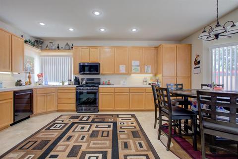 3016 Silver Oak Ct, Turlock, CA 95382 photo 17