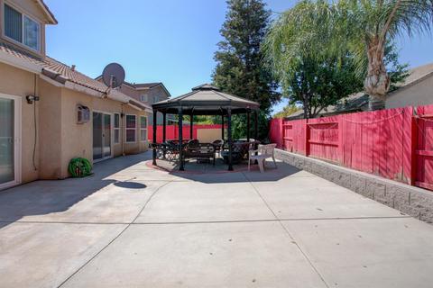 3016 Silver Oak Ct, Turlock, CA 95382 photo 36