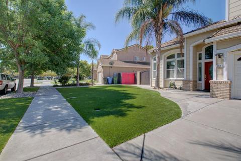 3016 Silver Oak Ct, Turlock, CA 95382 photo 2