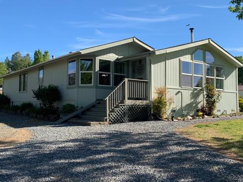 7265 Railroad Flat Rd, Mountain Ranch, CA 95246 photo 1