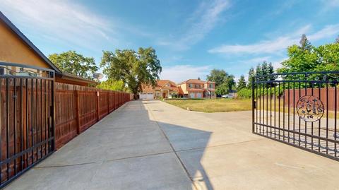 6121 Landis Ave, Carmichael, CA 95608 photo 1