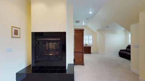 6121 Landis Ave, Carmichael, CA 95608 photo 33