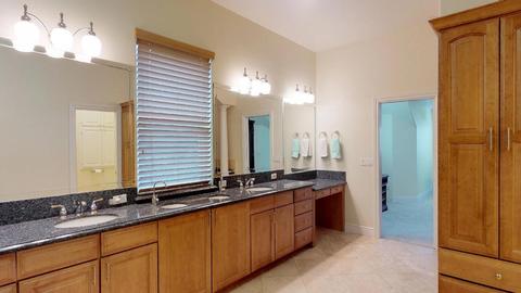 6121 Landis Ave, Carmichael, CA 95608 photo 42