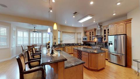 6121 Landis Ave, Carmichael, CA 95608 photo 12