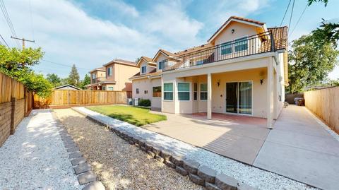 6121 Landis Ave, Carmichael, CA 95608 photo 44