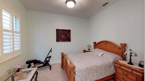 6121 Landis Ave, Carmichael, CA 95608 photo 28