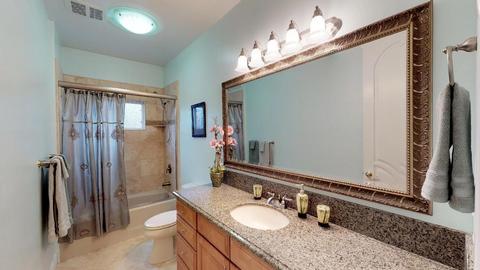 6121 Landis Ave, Carmichael, CA 95608 photo 37