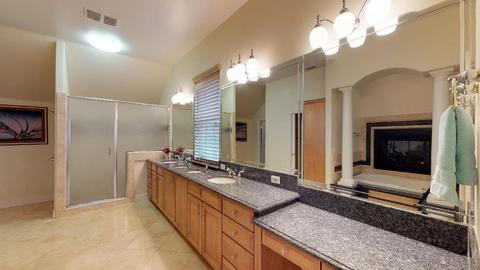 6121 Landis Ave, Carmichael, CA 95608 photo 41