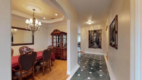 6121 Landis Ave, Carmichael, CA 95608 photo 17