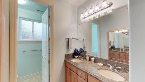 6121 Landis Ave, Carmichael, CA 95608 photo 38