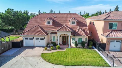6121 Landis Ave, Carmichael, CA 95608 photo 3