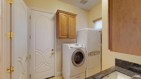 6121 Landis Ave, Carmichael, CA 95608 photo 27