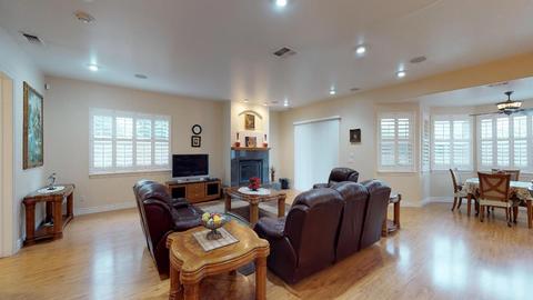 6121 Landis Ave, Carmichael, CA 95608 photo 21