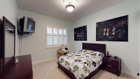 6121 Landis Ave, Carmichael, CA 95608 photo 20