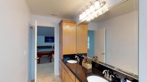 6121 Landis Ave, Carmichael, CA 95608 photo 39