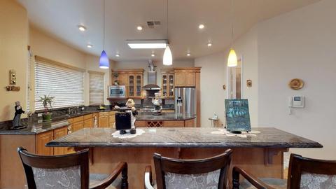 6121 Landis Ave, Carmichael, CA 95608 photo 13