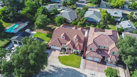6121 Landis Ave, Carmichael, CA 95608 photo 8