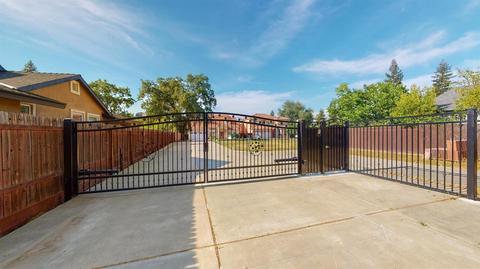 6121 Landis Ave, Carmichael, CA 95608 photo 2
