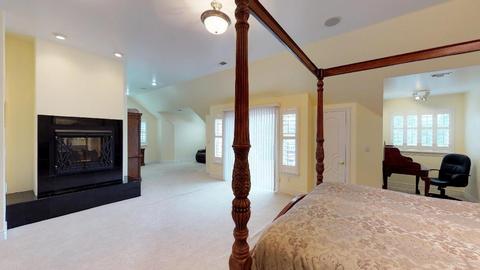 6121 Landis Ave, Carmichael, CA 95608 photo 30