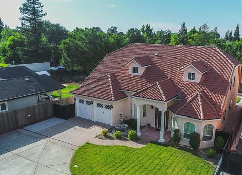 6121 Landis Ave, Carmichael, CA 95608 photo 5