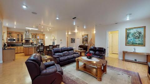 6121 Landis Ave, Carmichael, CA 95608 photo 22