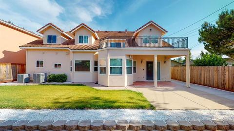 6121 Landis Ave, Carmichael, CA 95608 photo 43