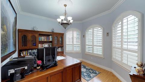 6121 Landis Ave, Carmichael, CA 95608 photo 26