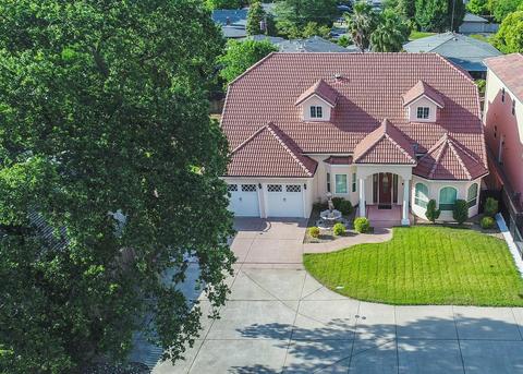 6121 Landis Ave, Carmichael, CA 95608 photo 4