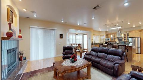 6121 Landis Ave, Carmichael, CA 95608 photo 23