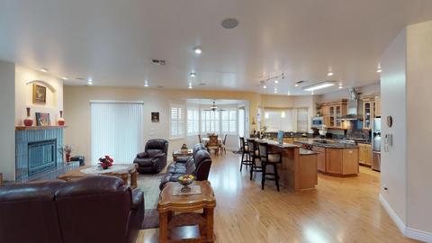 6121 Landis Ave, Carmichael, CA 95608 photo 25
