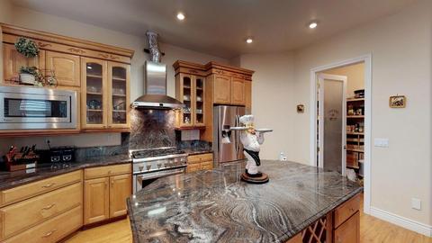 6121 Landis Ave, Carmichael, CA 95608 photo 16