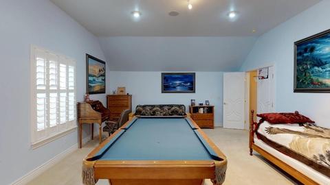 6121 Landis Ave, Carmichael, CA 95608 photo 35