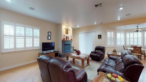 6121 Landis Ave, Carmichael, CA 95608 photo 24