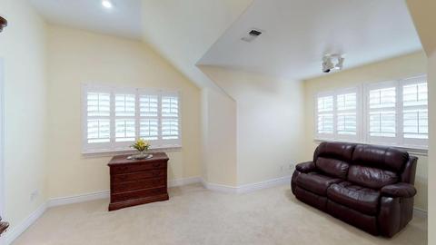 6121 Landis Ave, Carmichael, CA 95608 photo 31