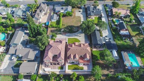 6121 Landis Ave, Carmichael, CA 95608 photo 11